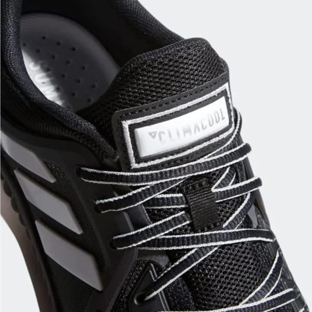 Adidas Climacool Running Shoes